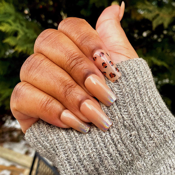 Perfect Grabbers (Made-To-Order)